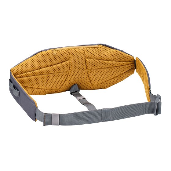 Vaude CityCross 6 Shoulder bag 19 cm