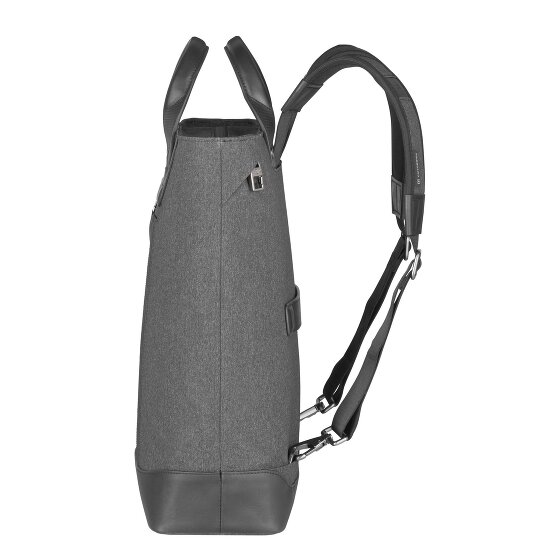 Victorinox Architecture Urban 2 Shopper Bag 33 cm laptop compartment