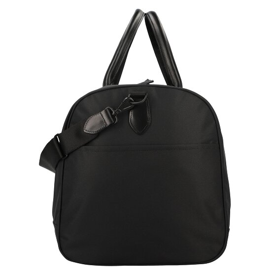 Herschel Novel Weekender travel bag 52 cm