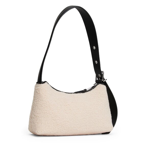 Tommy Hilfiger Jeans TJM Cool Shoulder Bag 29 cm