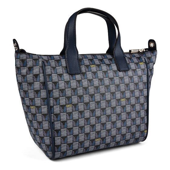 Guess Follie Handbag 31 cm