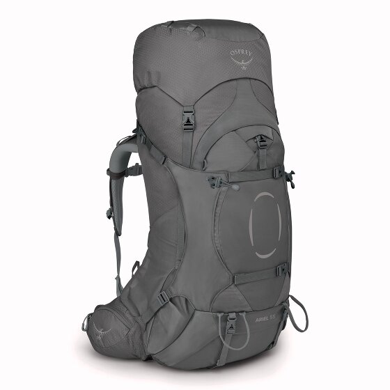 Osprey Ariel 55 Trekking backpack WM-L 73 cm