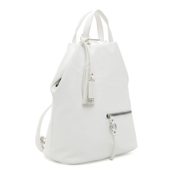 Tamaris Nele City Backpack 40 cm