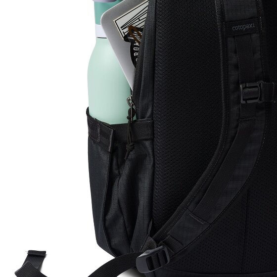 Cotopaxi Consuelo 22 L Daypack 70 cm Laptop compartment