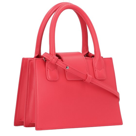 Armani Exchange Jodie Handbag 22 cm