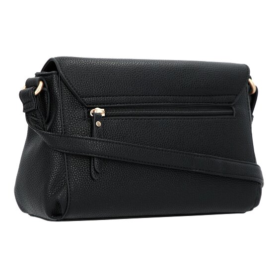 Gabor Melora Shoulder bag M 26.5 cm