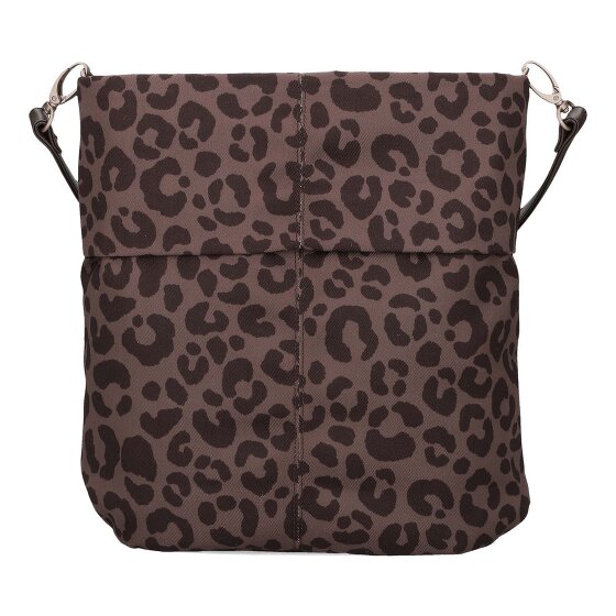 Zwei Mademoiselle.M Shoulder Bag 31 cm