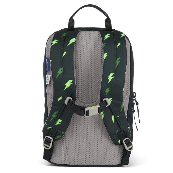 ergobag Ease children backpack 35 cm