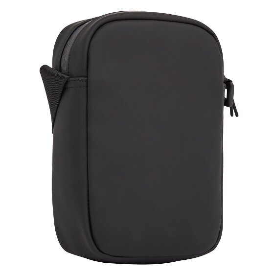 Tommy Hilfiger TH Monotype Mini Bag Shoulder Bag 15 cm