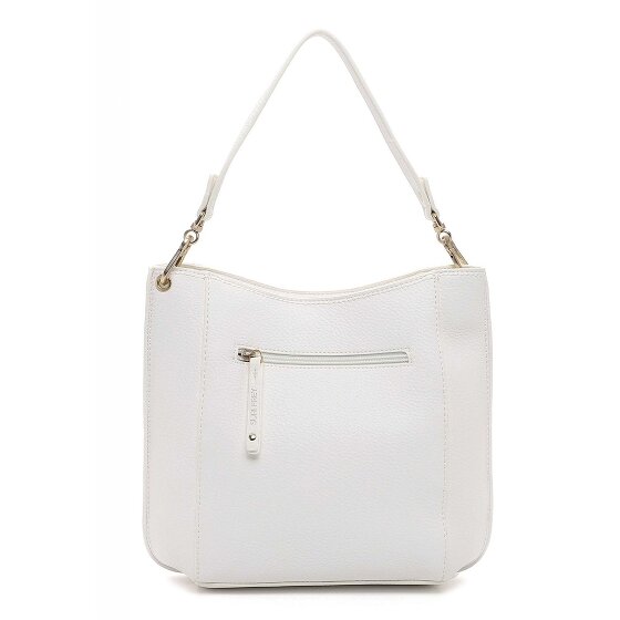 Suri Frey SFY Ginny Shoulder Bag 36 cm