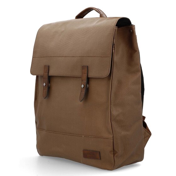 Picard Calahari Daypack 43 cm Laptop compartment