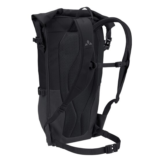 Vaude CityGo II 23 Daypack 53 cm Laptop compartment