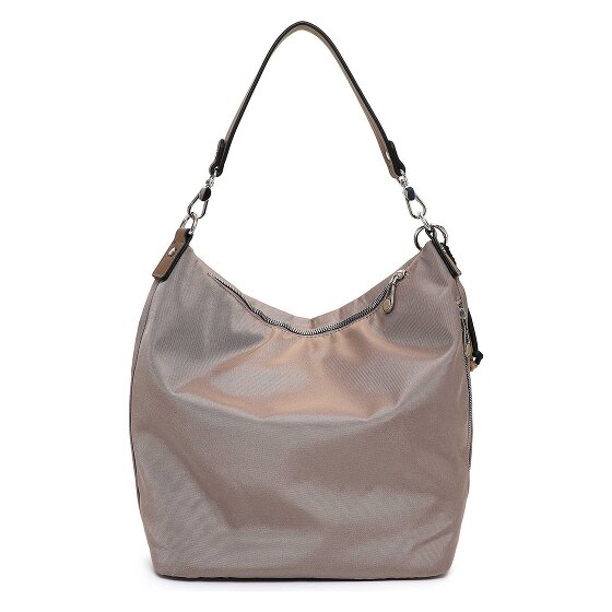 Tamaris TAS Maggie Shoulder Bag M 35 cm