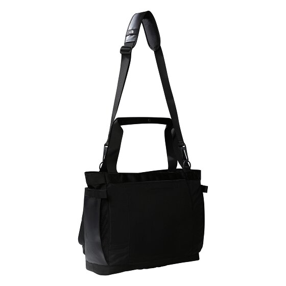 The North Face Base Camp Shopper Bag 38 cm Laptop compartment