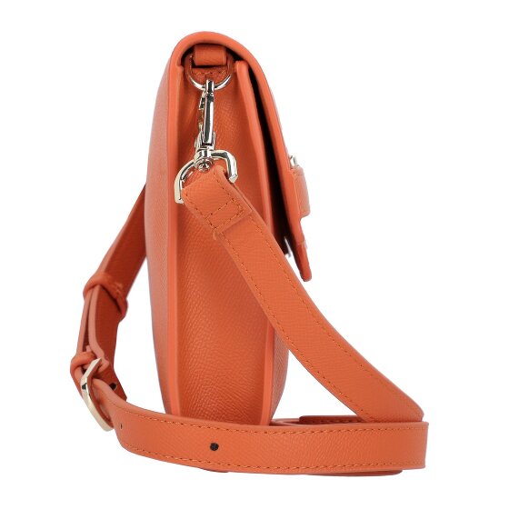 Valentino Fae Re Shoulder bag 28.5 cm