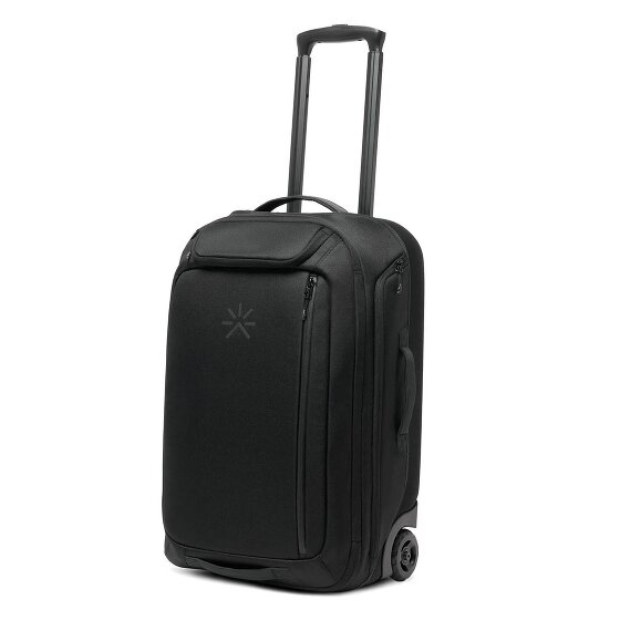 Tropicfeel Lift 2 wheels Backpack trolley 55 cm