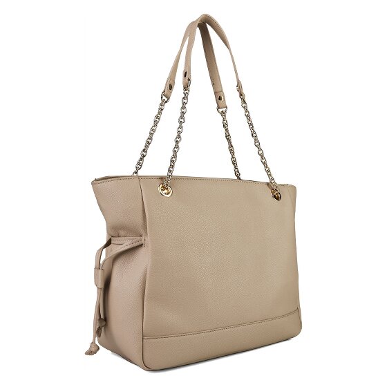 U.S. Polo Assn. Jones Shoulder Bag 39 cm