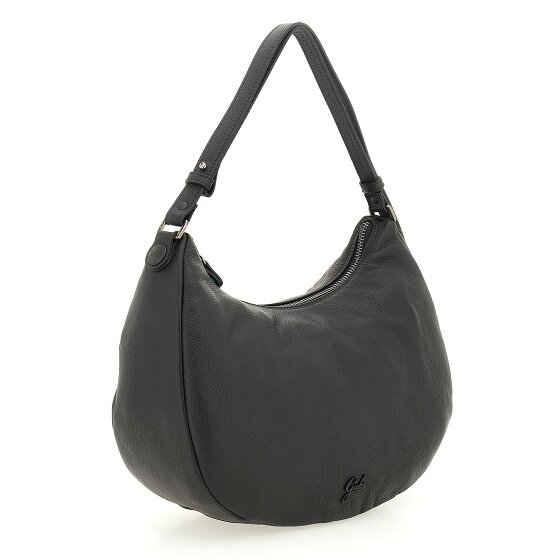 Gabs Maite Shoulder bag Leather 35 cm