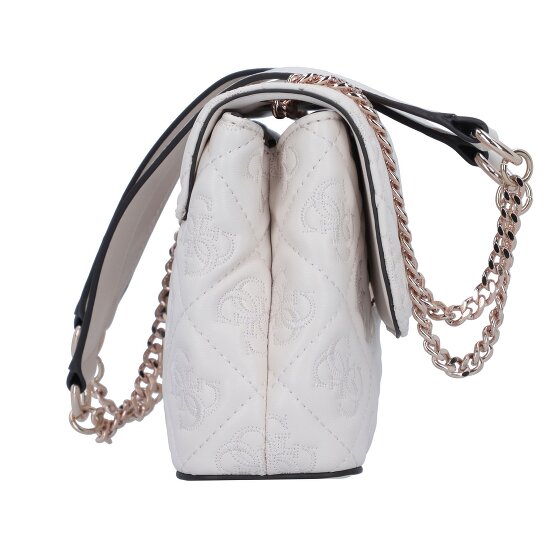 Guess Adelasia Shoulder bag 25 cm