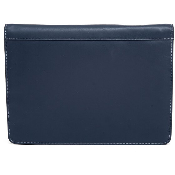 Mywalit Writing case leather 33 cm