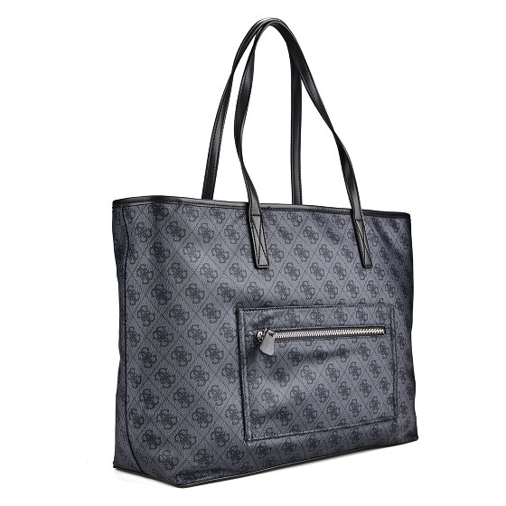 Guess Adrian Shoulder Bag 48 cm