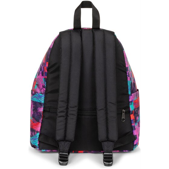 Eastpak Day Pak'R Daypack 40 cm Laptop compartment