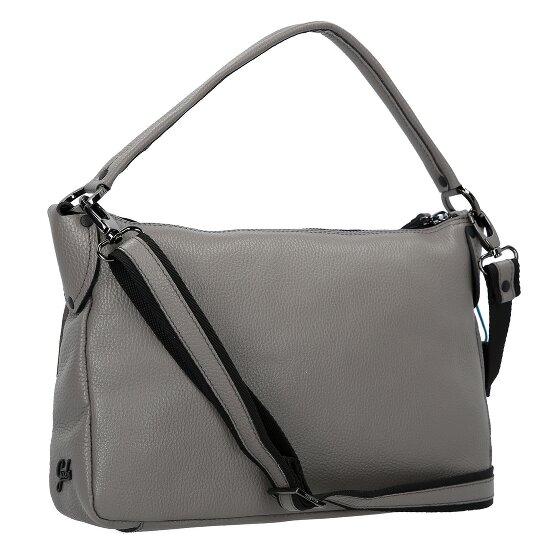 Gabs Calliope Shoulder Bag Leather 35.5 cm
