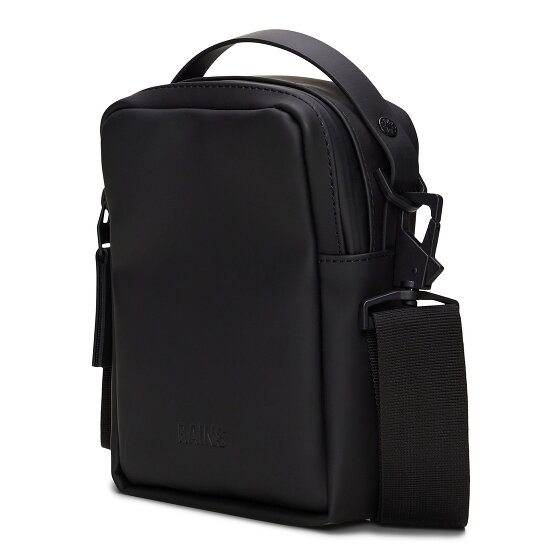 Rains Mini Bag Shoulder Bag 13 cm