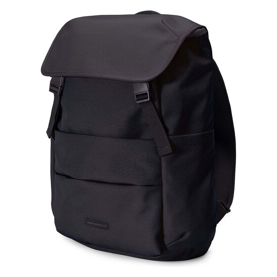 Ucon Acrobatics Original Stellan Daypack 50 cm Laptop compartment