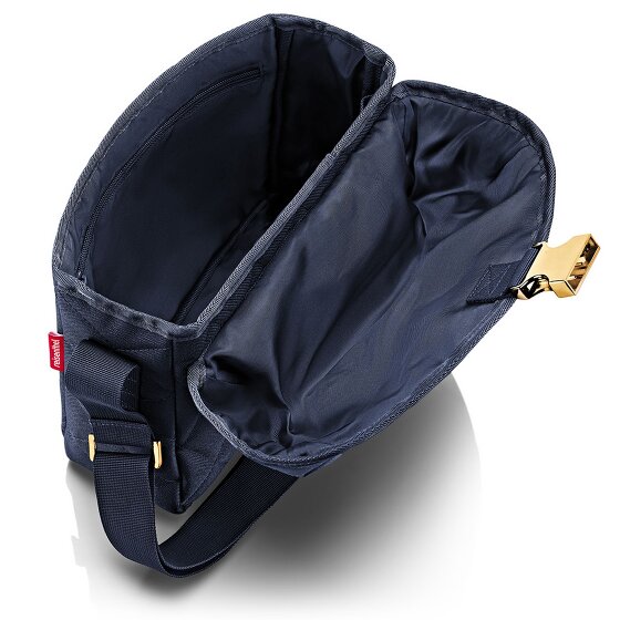 reisenthel Shoulder bag 26.5 cm