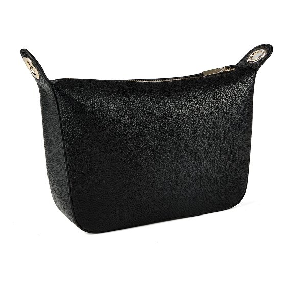 Hugo Orin Shoulder bag 23 cm