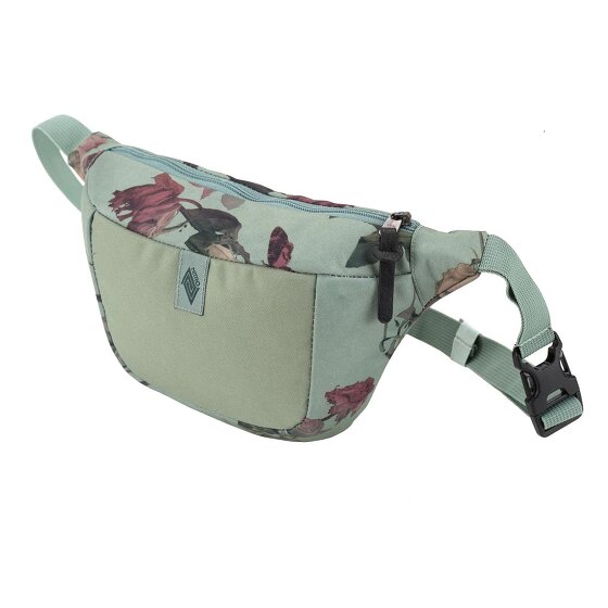 NITRO Urban fanny pack 25 cm