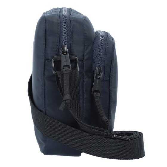 Marc O'Polo Shoulder bag 14 cm