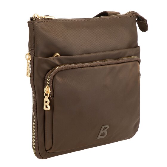 Bogner Verbier Play 1.0 Serena Shoulder bag 25 cm