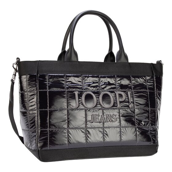 Joop! Jeans Calduccio Tessuto Yvette Handbag 36 cm