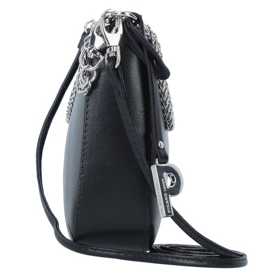 Picard Auguri Auguri Shoulder Bag Leather 26 cm Picard Auguri Auguri Shoulder Bag Leather 26 cm
