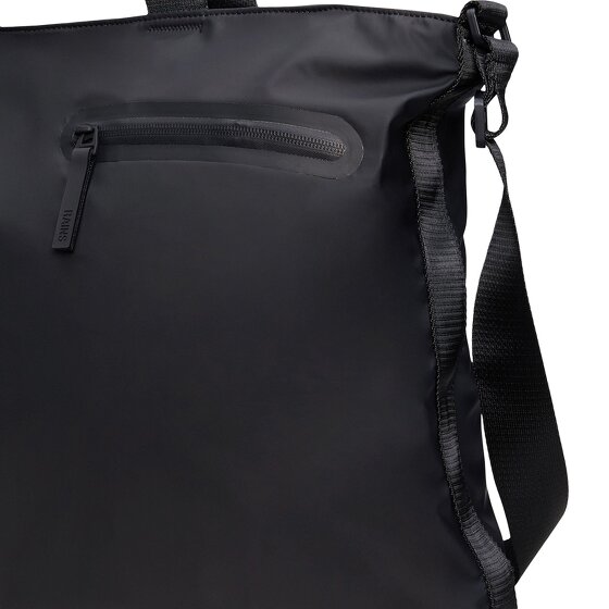 Rains Dash Shoulder Bag 50 cm