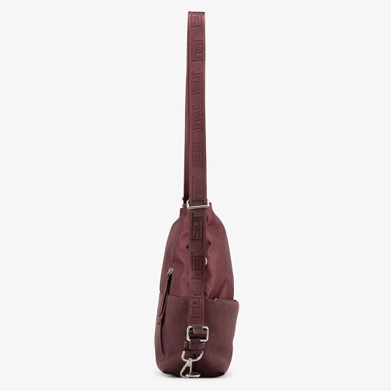 Jost Andoya Shoulder Bag 34 cm