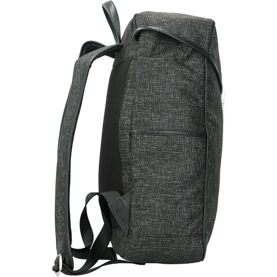 Esquire Daypack 42 cm Laptop compartment