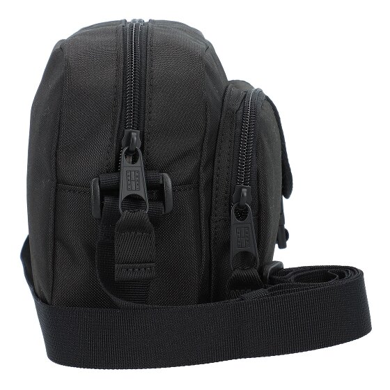 Tommy Hilfiger Jeans TJM Off Duty Shoulder bag 25 cm