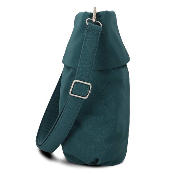 Zwei Mademoiselle.M Shoulder Bag 31 cm