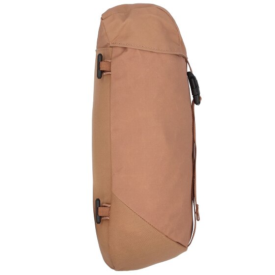 Fjällräven Kajka Side Pocket side bag 21 cm