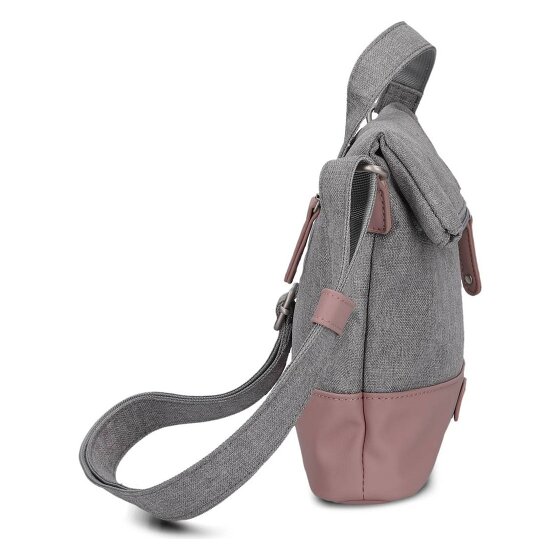 Zwei Olli Shoulder bag 28 cm