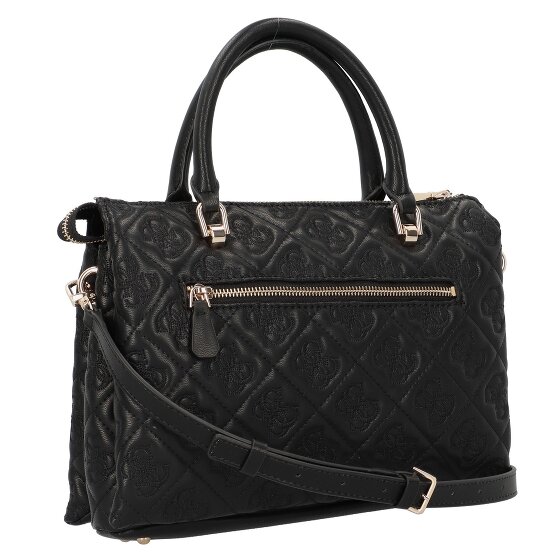 Guess Adelasia Handbag 30 cm