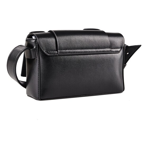 Replay Shoulder bag 20 cm