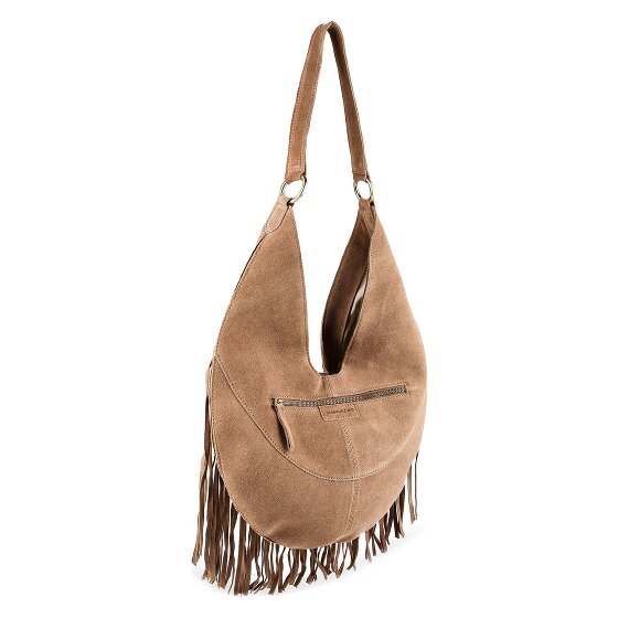 Harbour 2nd Halona Shoulder Bag 43 cm