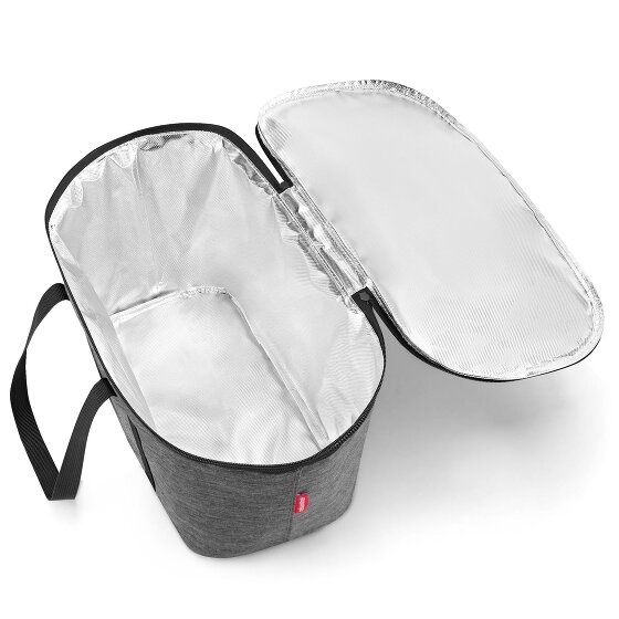 reisenthel Coolerbag cooler bag 44.5 cm
