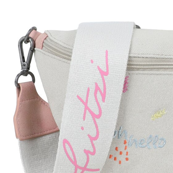 Fritzi aus Preußen Bum Bag Limited Fanny pack 34 cm