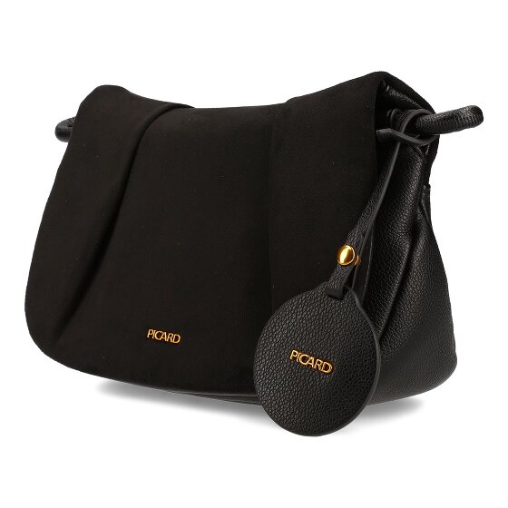 Picard Galway Shoulder Bag 21 cm