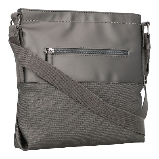 Tom Tailor Erin Shoulder bag 30 cm